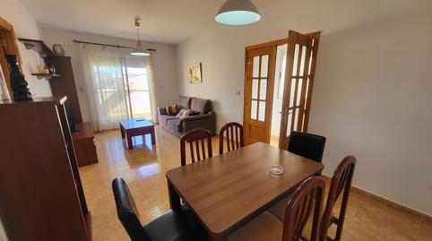 Photo 2 of Attic for rent in Albox, Almería