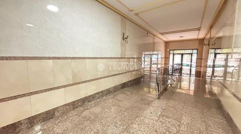 Foto 3 de Pis en venda a Centro, Puertollano