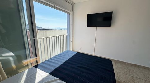 Foto 5 von Wohnung zum Verkauf in de Sant Elm, Centre, Roses