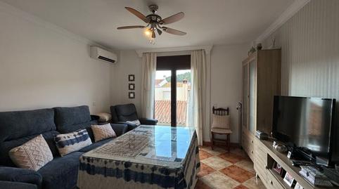 Photo 5 of Flat for sale in Calle Antequera, Villanueva del Trabuco, Málaga