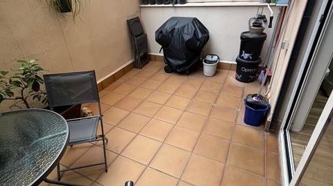 Photo 2 of Flat for sale in Centre, L'Hospitalet de Llobregat