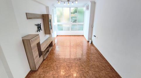 Photo 2 of Flat to rent in  Ramon Maria Perez de Torr, La Unión - Cruz de Humilladero - Los Tilos, Málaga Capital