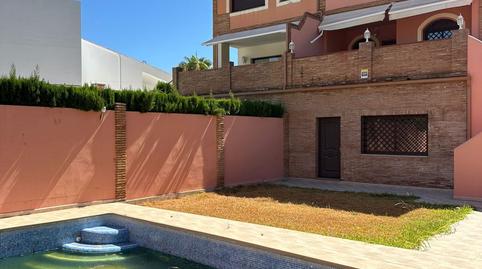 Photo 3 of House or chalet for sale in Cortijo Torrequebrada, Benalmádena