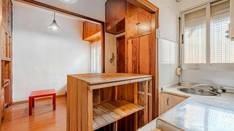 Photo 3 of Flat to rent in N/a, San Diego,  Madrid Capital