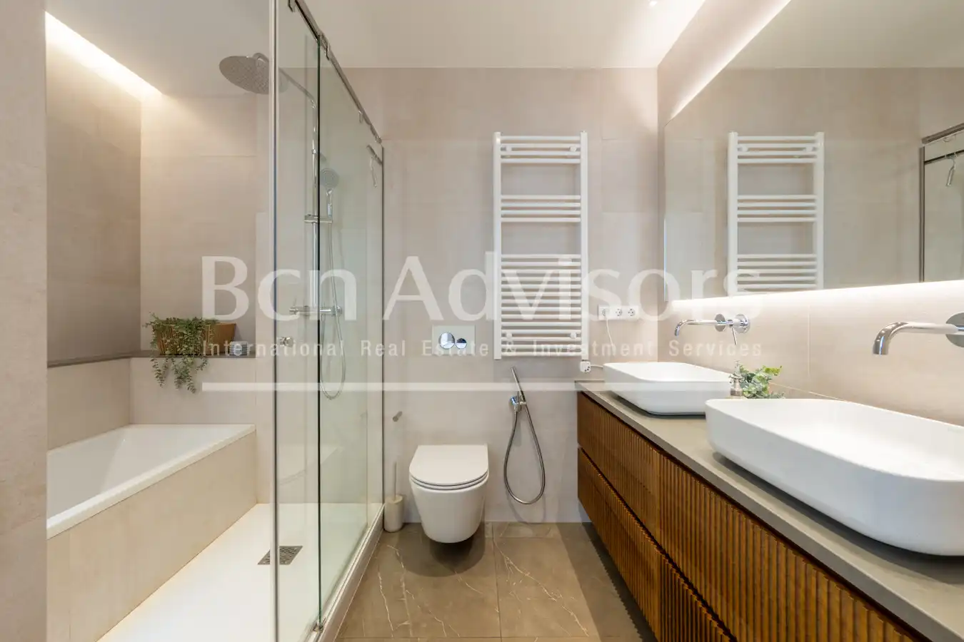 Appartement avec terrasse à vendre à Ciutat Vella, imagen 44
