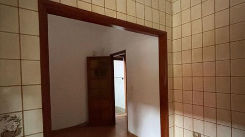 Foto 5 de Planta baja en venta en Legazpi, La Salle - Cuatro Torres, Santa Cruz de Tenerife Capital