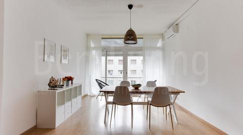 Photo 3 of Flat to rent in Carrer de Folgueroles, 48, Sant Gervasi i la Bonanova, Barcelona