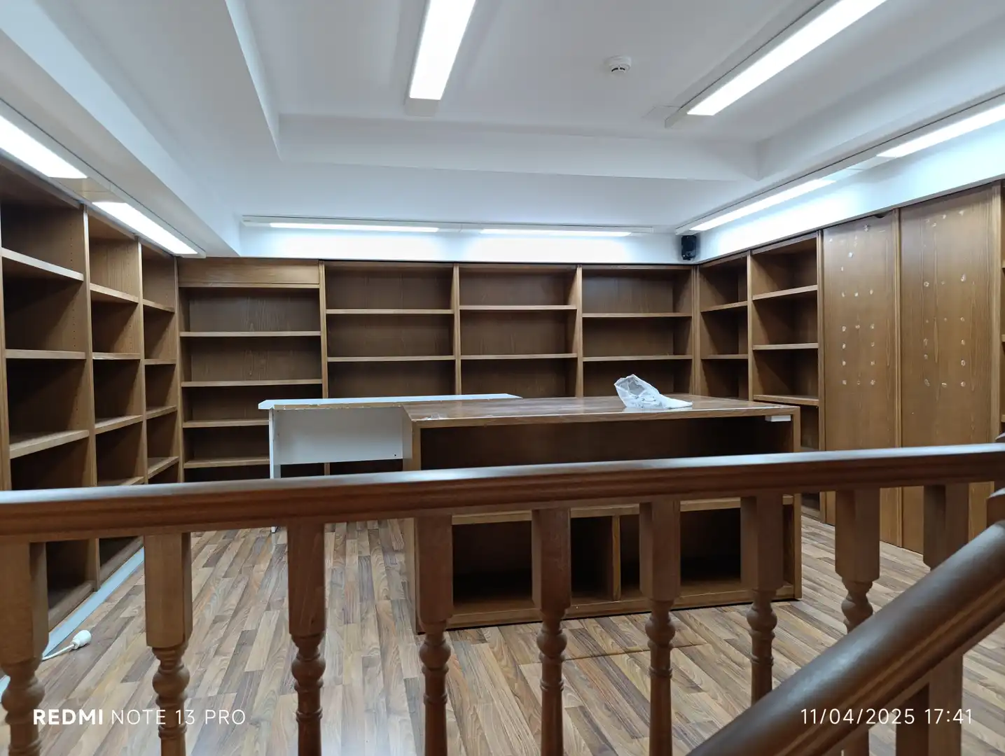 Local comercial en venta en Calle de Irunlarrea 5G, imagen 11