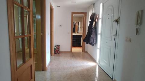 Photo 5 of House or chalet for sale in Calle Saez de Oiza, Estación - Cruz Roja, Illescas