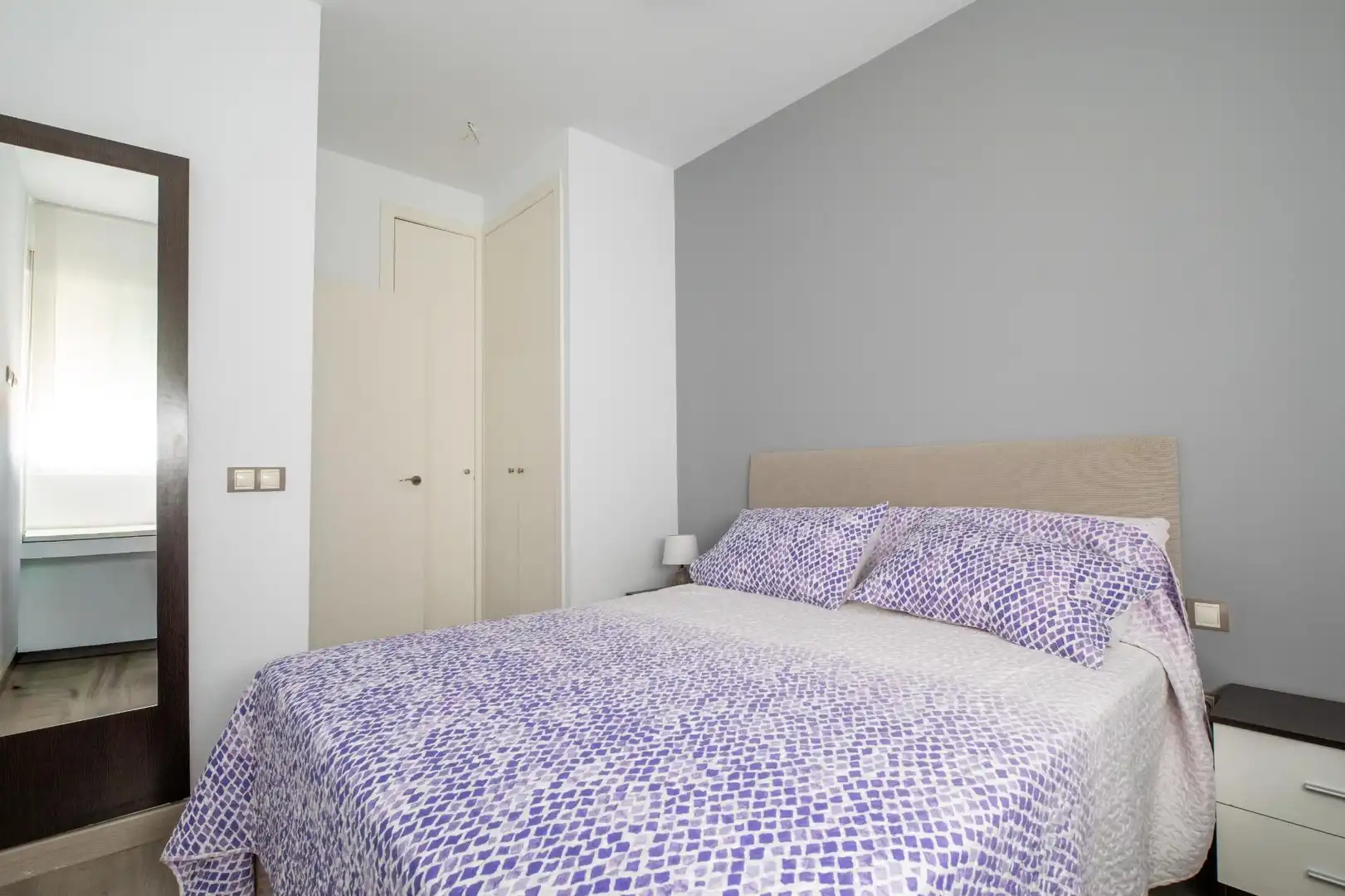 Habitación de Planta baja en venta en Cieza, Murcia