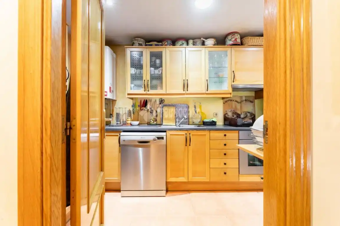 Maisonette zum Verkauf in Moncloa - Aravaca, imagen 10