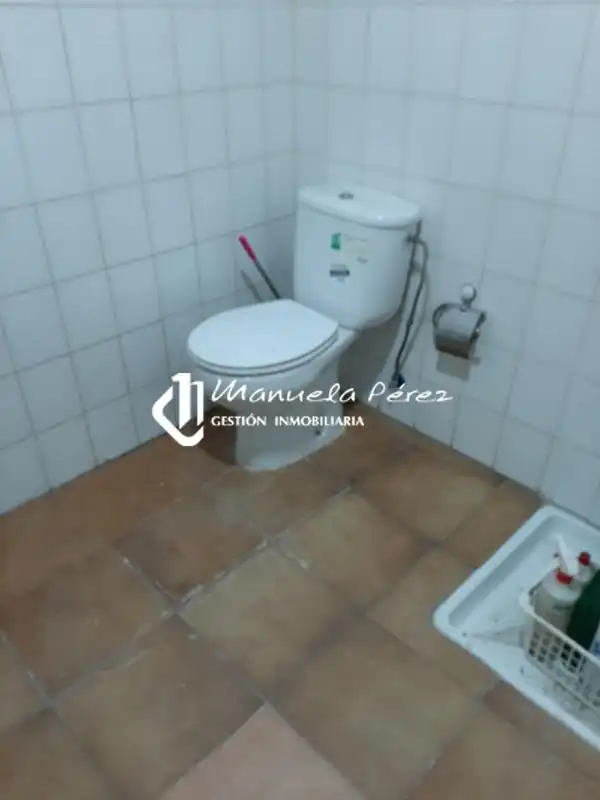 Gewerbefläche zum Verkauf in Centro, imagen 6