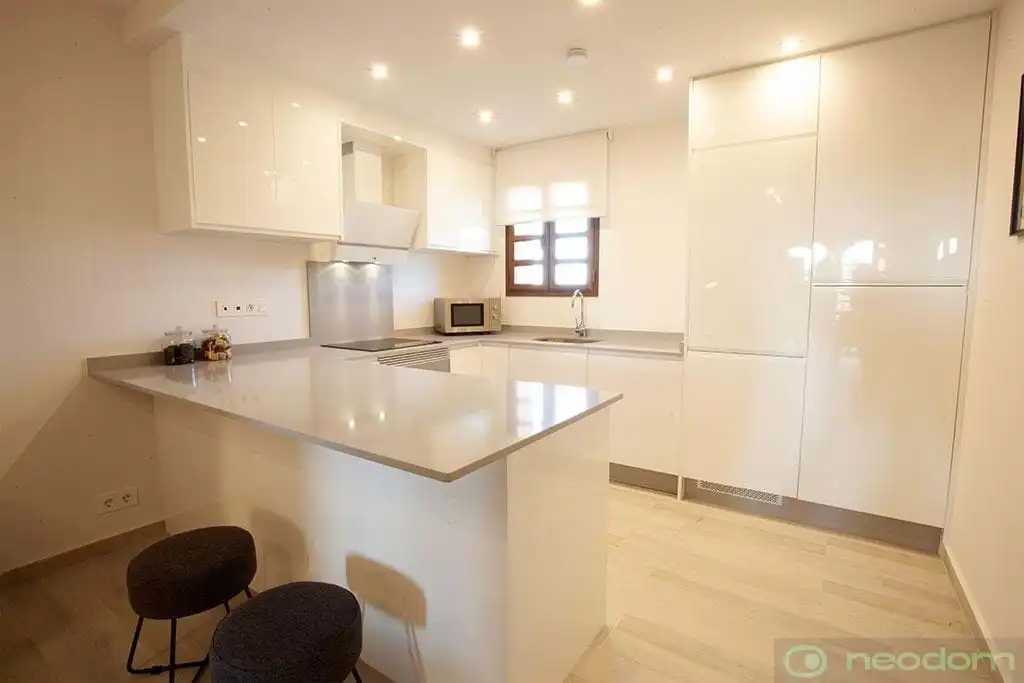 Piso en venta en Desert Spring Golf, imagen 8