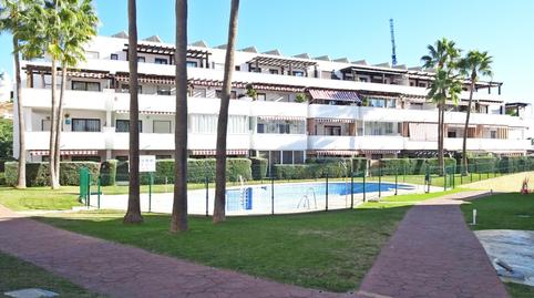 Photo 3 of Flat for sale in Riviera del Sol, Mijas