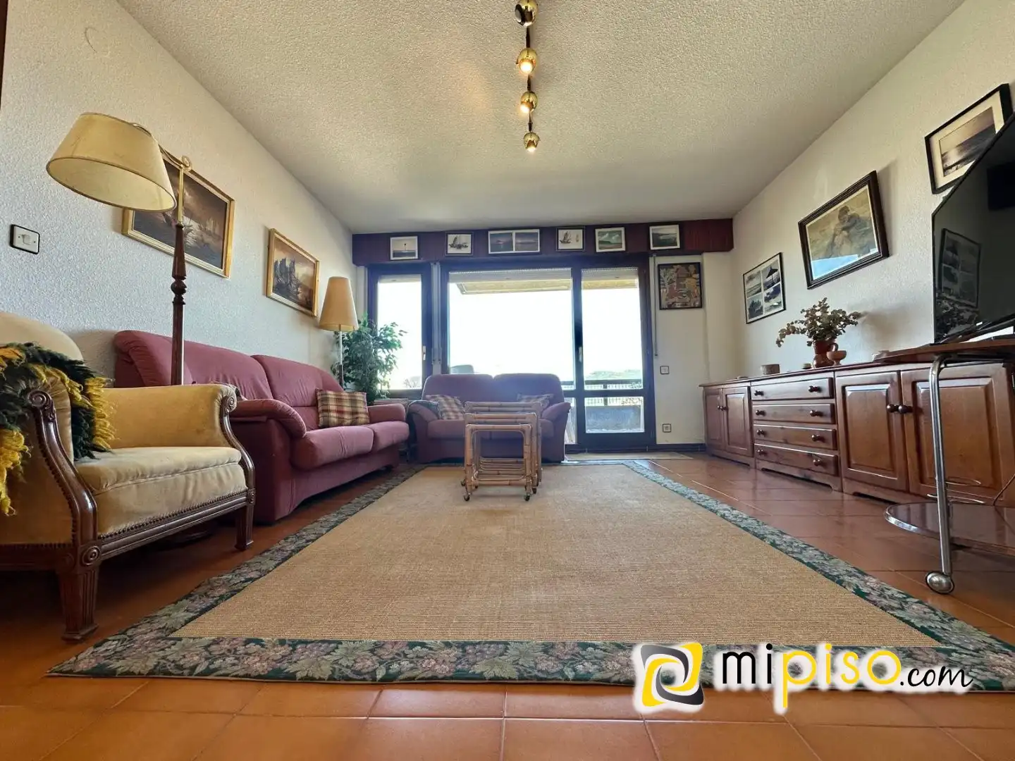 Wohnung mit Aufzug zum Verkauf in Zona Playa, imagen 5