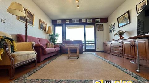 Photo 5 of Flat for sale in Zona Playa, Cantabria