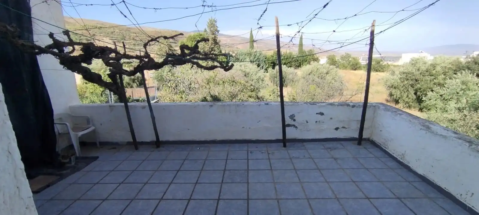 Houses for sale in ALPUJARRA DE LA, 12, Padules