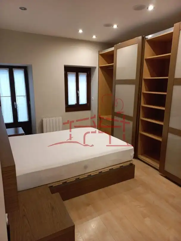 Wohnung mit Terrasse zum Verkauf in Durango, imagen 8
