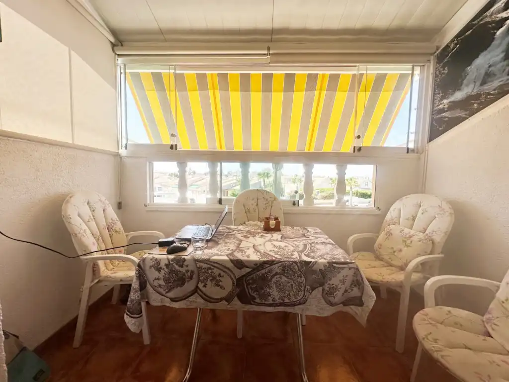 Bungalow in vendita a Nueva Torrevieja - Aguas Nuevas, imagen 4