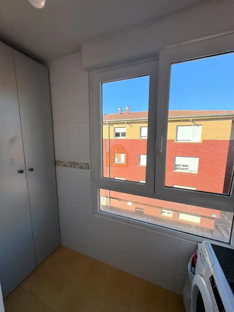Duplex con piscina in vendita a Calle Juan Ramón Jiménez, imagen 8
