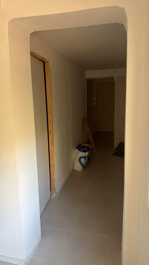 Residencial en venda a Balaguer, imagen 12