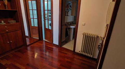 Foto 2 de Piso en venta en Plaza Mayor, 6, Zaratán, Valladolid