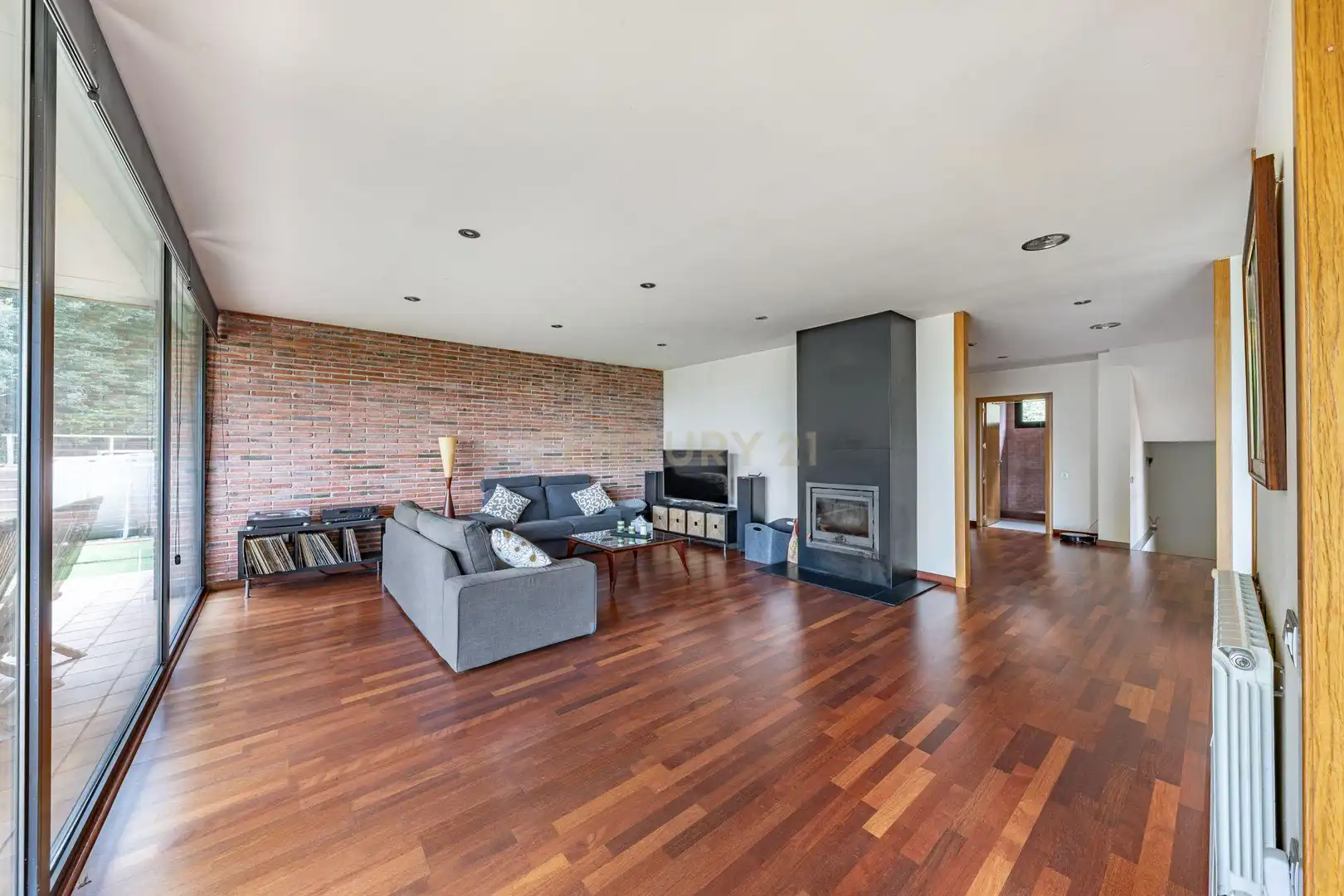 Casa con jardín en venta en Matadepera, imagen 8