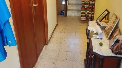 Foto 4 de Casa o xalet en venda a Madrigal de la Vera, Cáceres