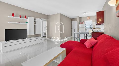 Foto 5 de Apartament en venda a Austria, San Eugenio Alto, Adeje