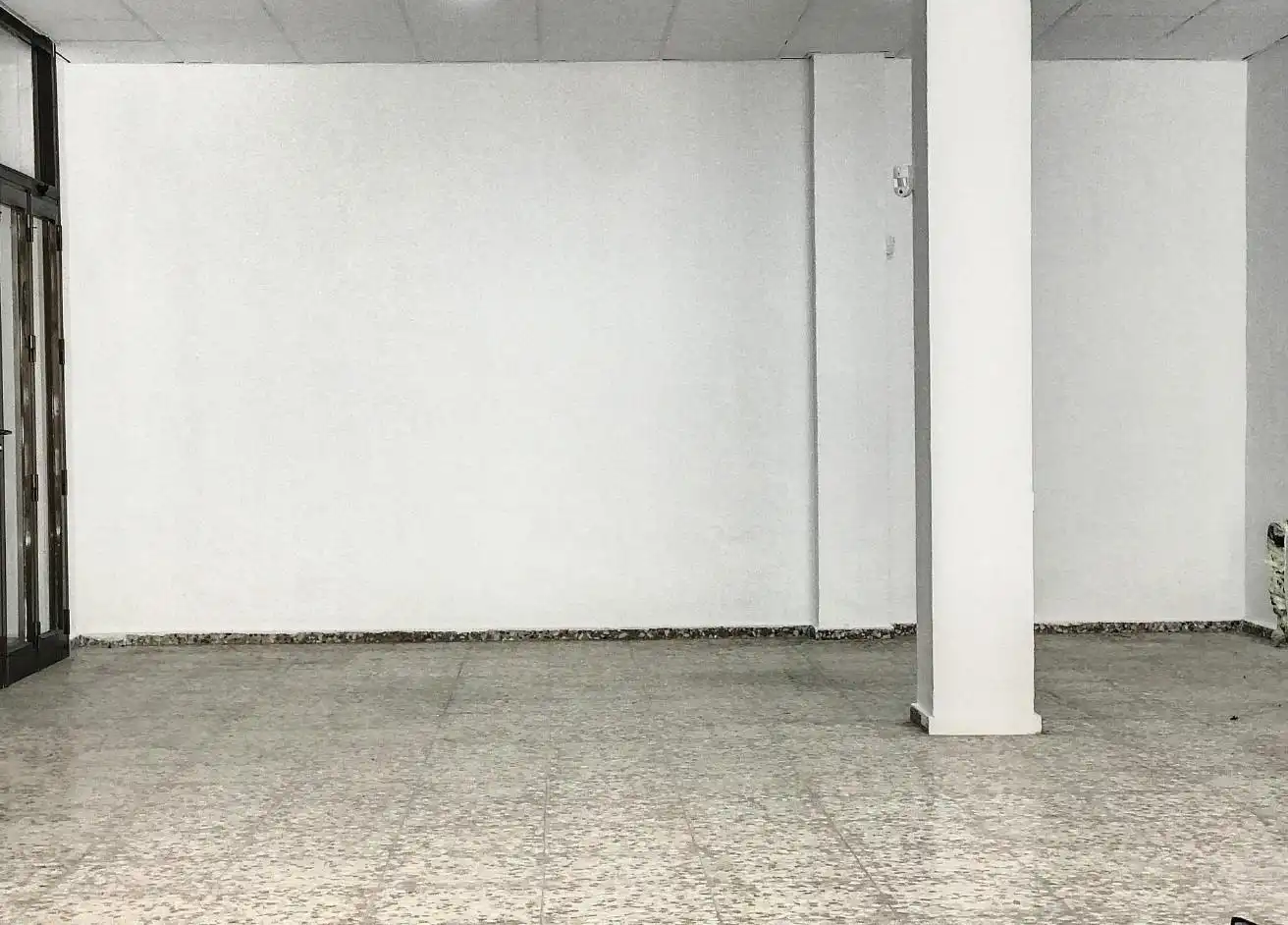 Local comercial en venda a San Gabriel - Palmeral - Urbanova, imagen 4