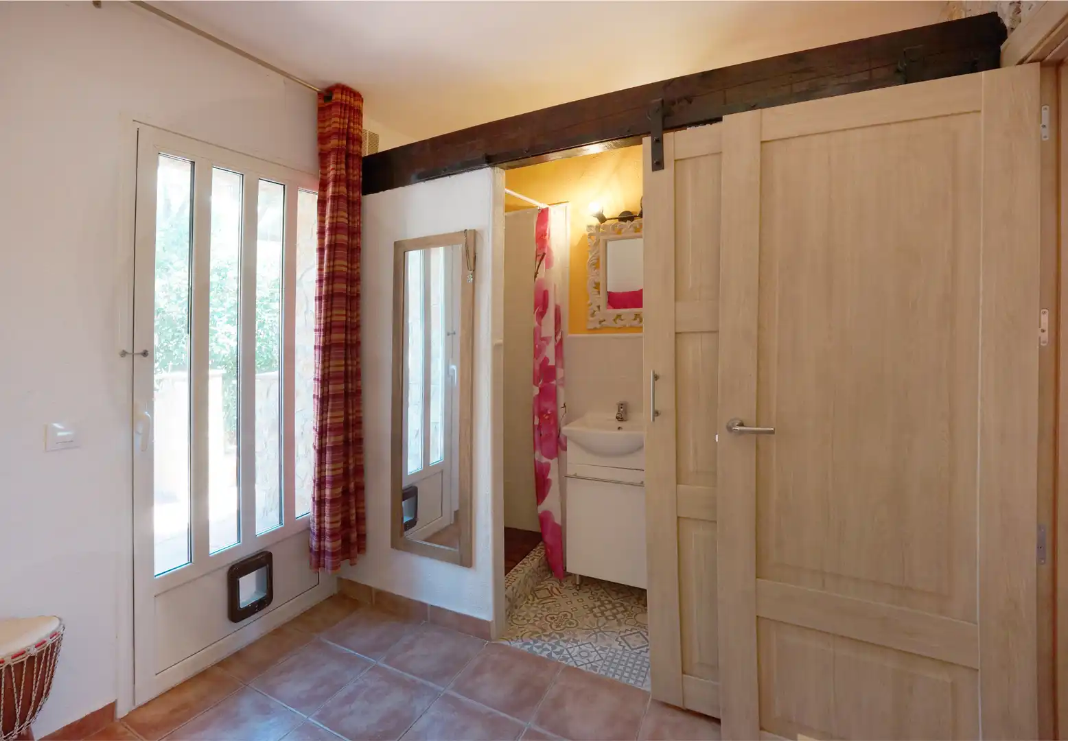 Villa avec terrasse à vendre à Urbanitzacions del Nord, imagen 41