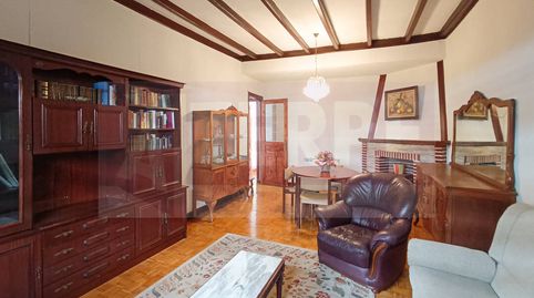 Foto 2 de Piso en venta en Zumalakarregi Kalea, Pasaia, Gipuzkoa