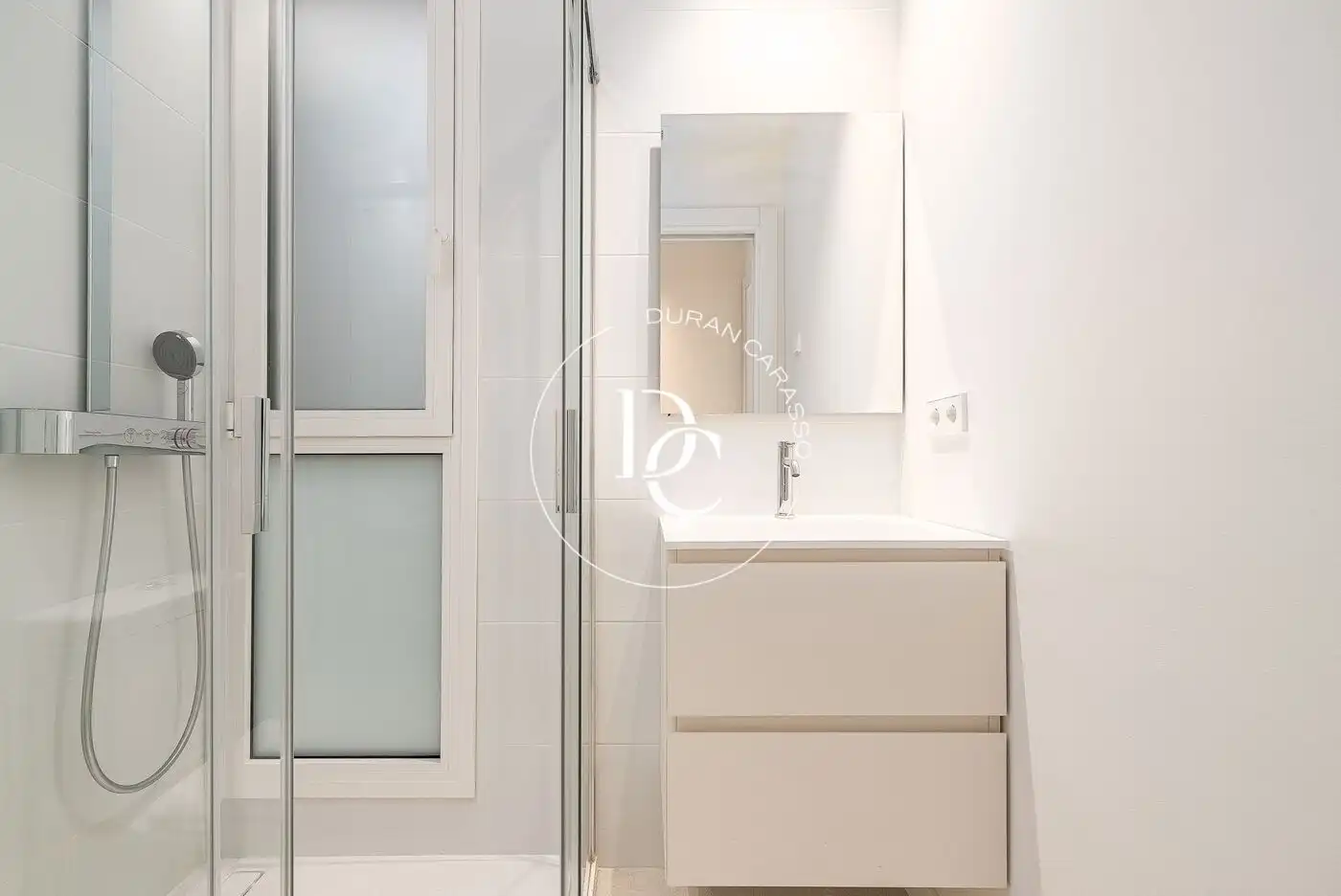 Maison avec piscine à vendre à Can Girona - Terramar - Vinyet, imagen 45