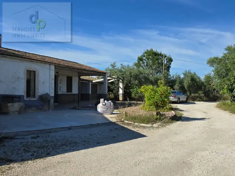 Casa con jardín en venta en N/A, imagen 37