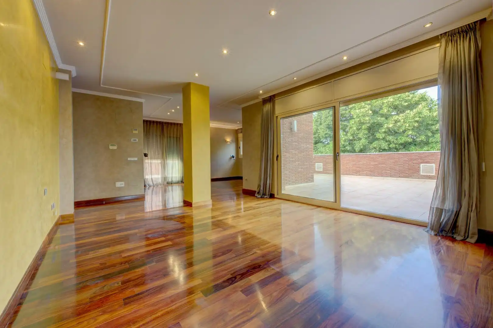 Casa o chalet en venta en Cambrils con Jardín privado, Trastero y Piscina