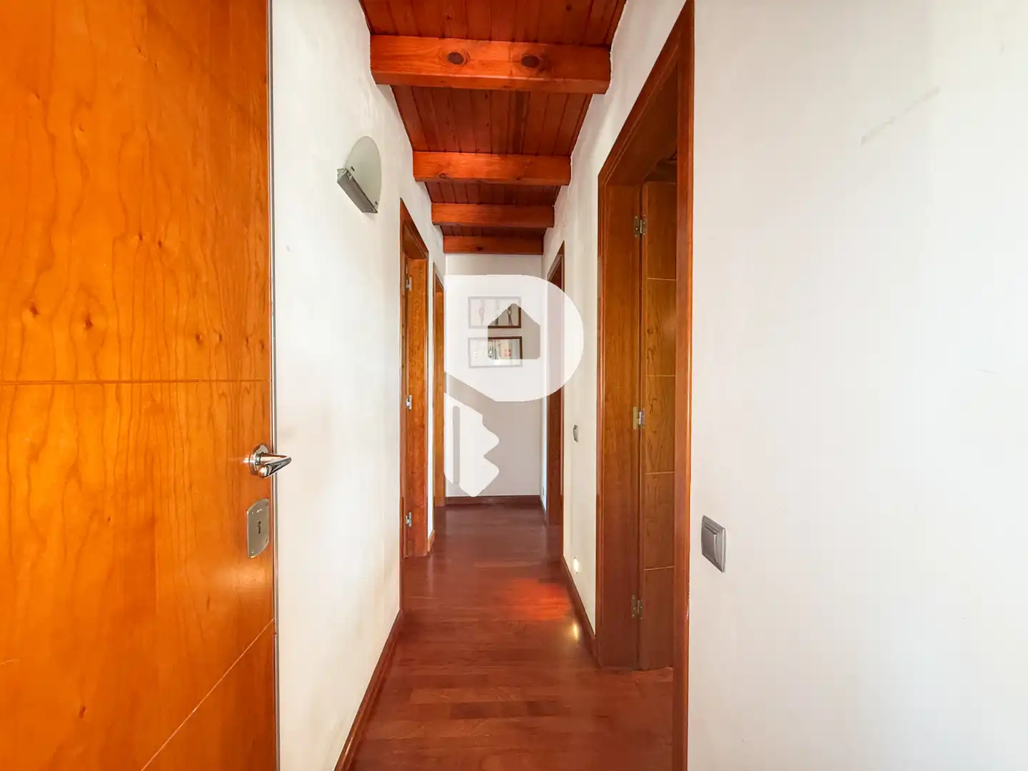 Houses for sale in Castelldefels  with Air Conditioner, Heating and Terrace