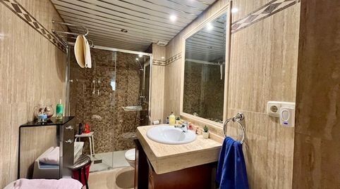 Photo 4 of Flat for sale in Huerta de la Reina - Trassierra, Córdoba Capital
