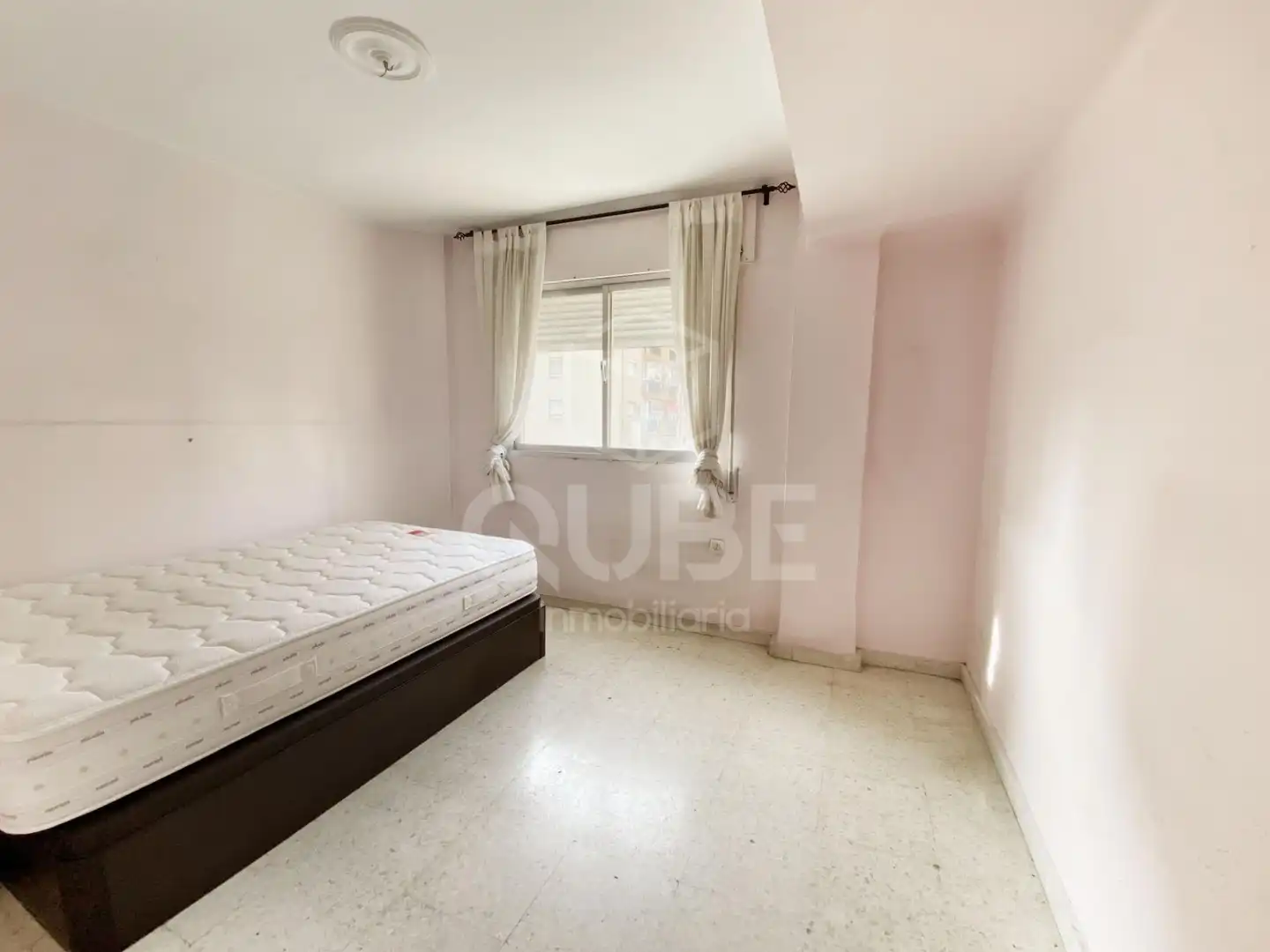 Piso con ascensor en venta en Calle GERONA, imagen 6