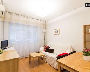 Apartment to share in  Madrid Capital