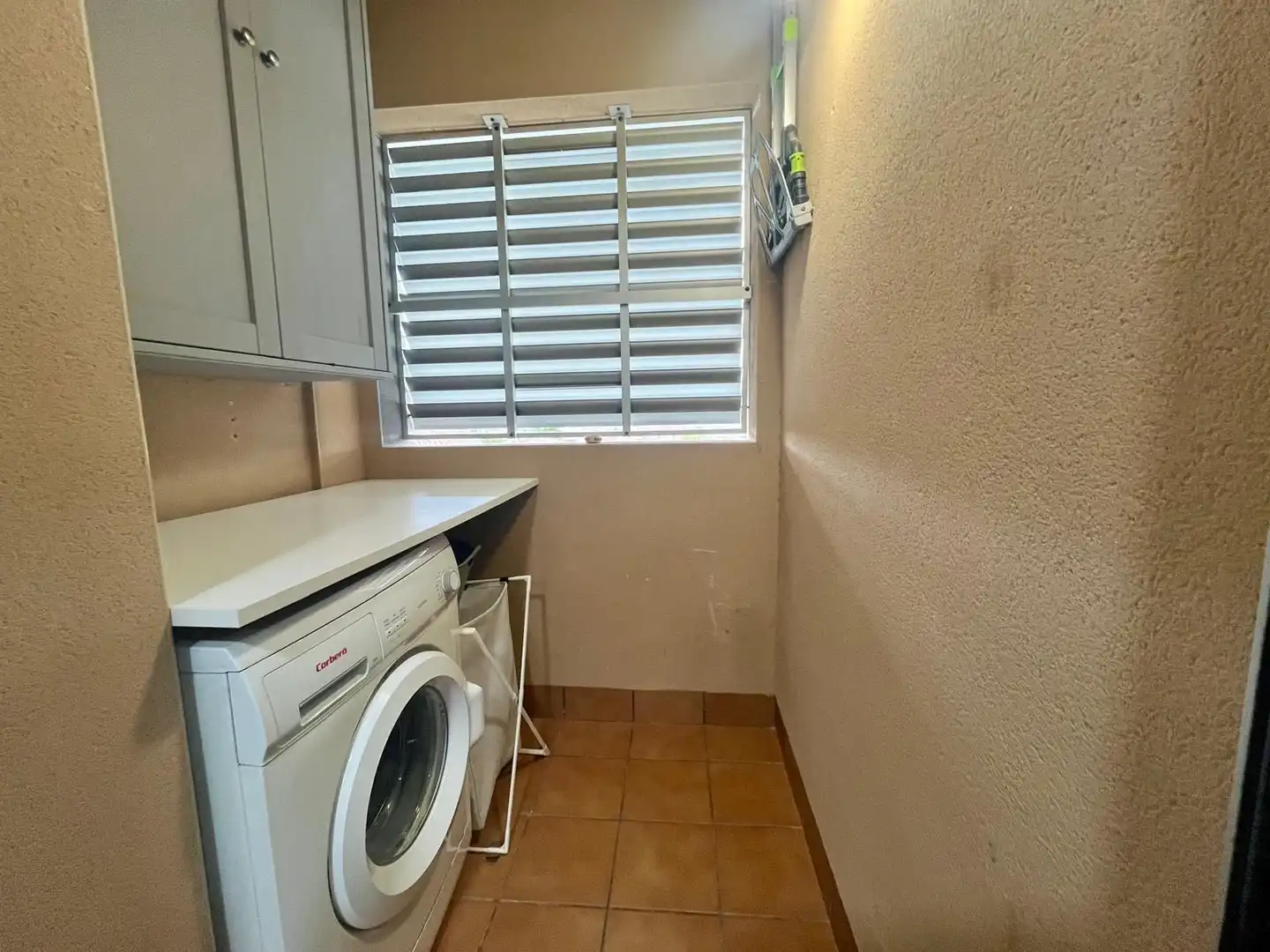 Piso en venta en Montornès del Vallès con Aire acondicionado, Calefacción y Terraza