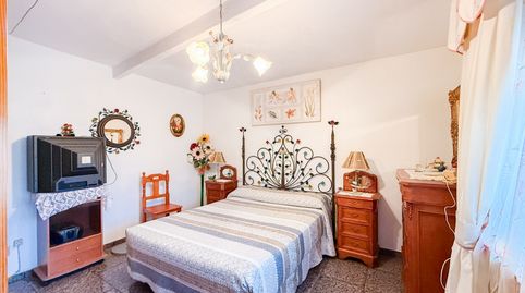 Photo 4 of Detached homes for sale in Calabardina, Águilas