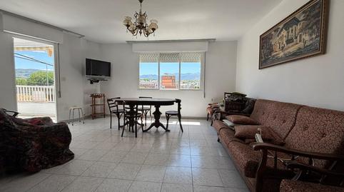 Foto 3 de Pis en venda a Zona Alta, León