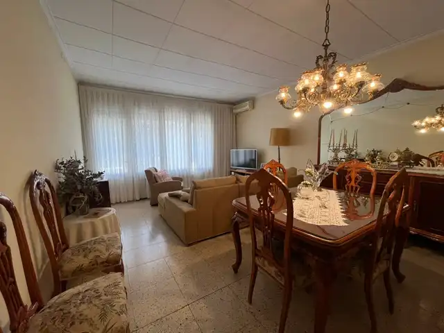 House with terrace for sale in Centre - Sant Oleguer, imagen 10