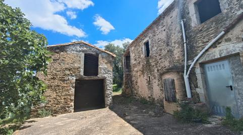 Photo 3 of Country house for sale in Giv-6703, Sant Daniel, Girona Capital