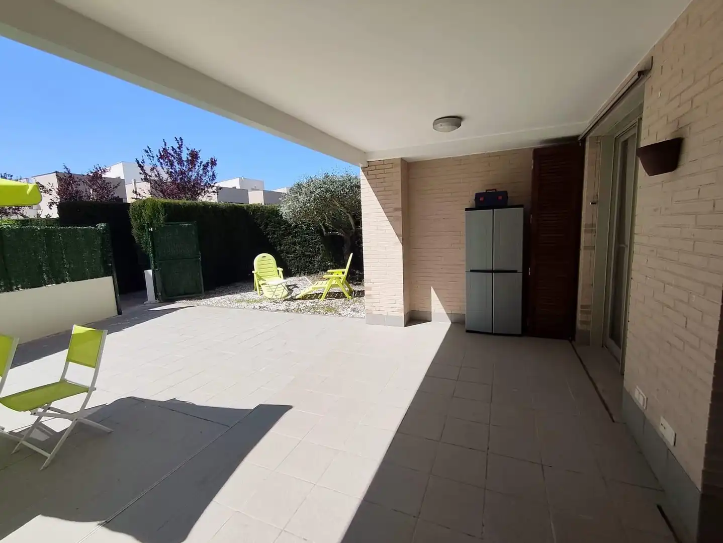 Apartment with pool for sale in CASTELLON, imagen 13