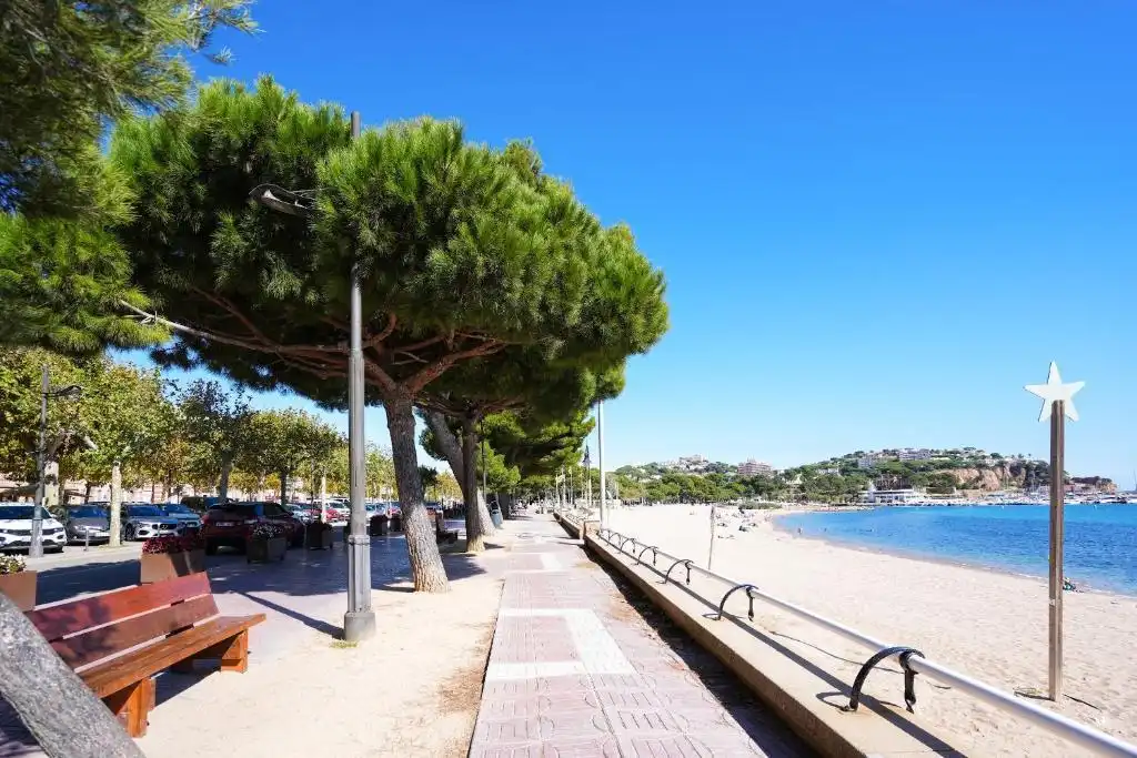 Local commercial à louer à Vilartagues - Tueda de Dalt, imagen 2