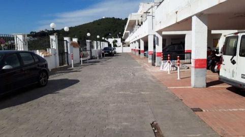 Photo 3 of Garage for sale in Las Abejeras, Altos de Estepona, Málaga