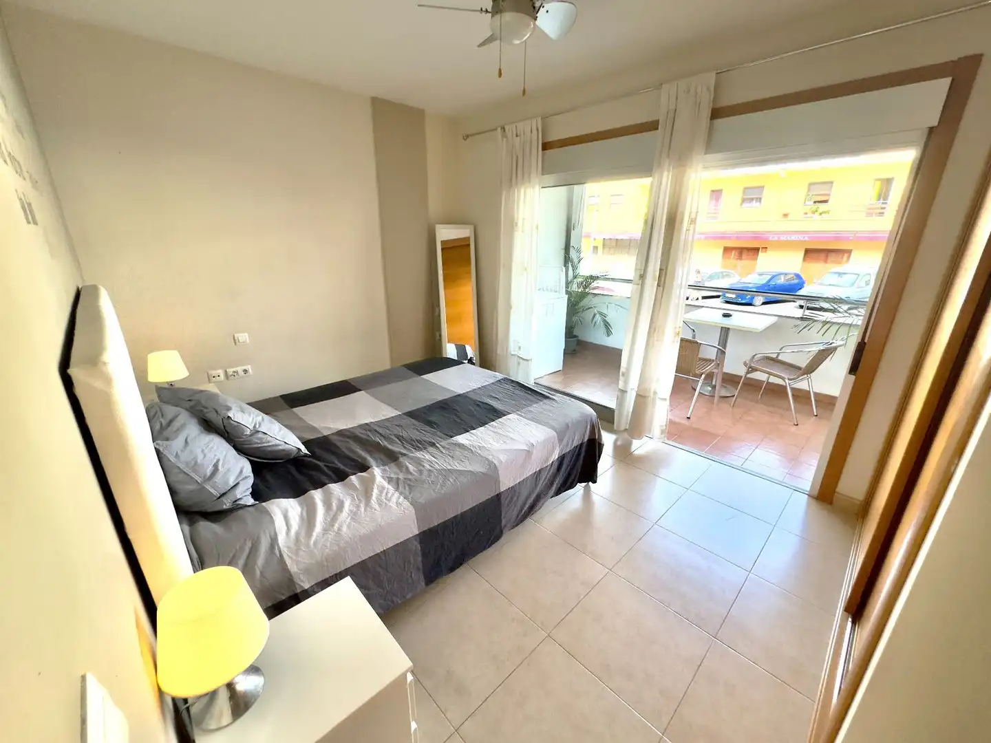 Appartement compact à vendre à Playa de San Juan, imagen 3