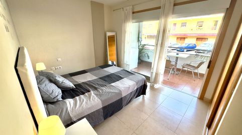 Foto 3 de Apartamento en venta en Playa de San Juan, Guía de Isora