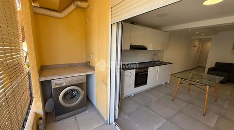 Foto 3 de Piso en venta en Els Orriols, Valencia Capital